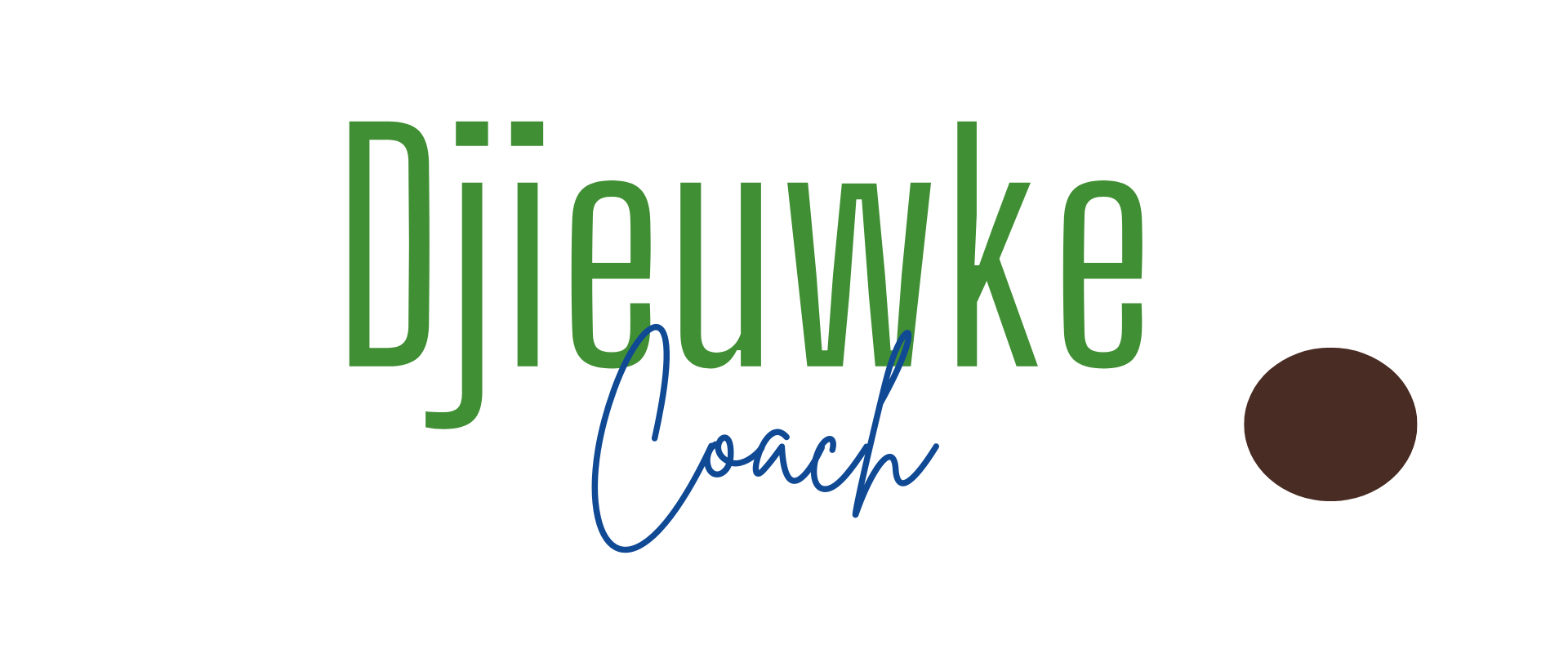 Djieuwke Rosink coaching & advies